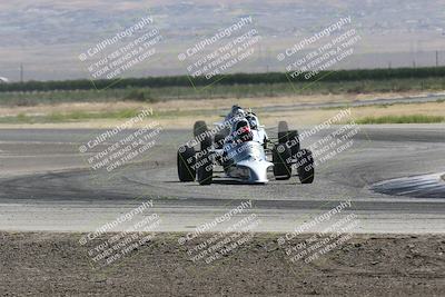 media/Jun-01-2024-CalClub SCCA (Sat) [[0aa0dc4a91]]/Group 4/Race/